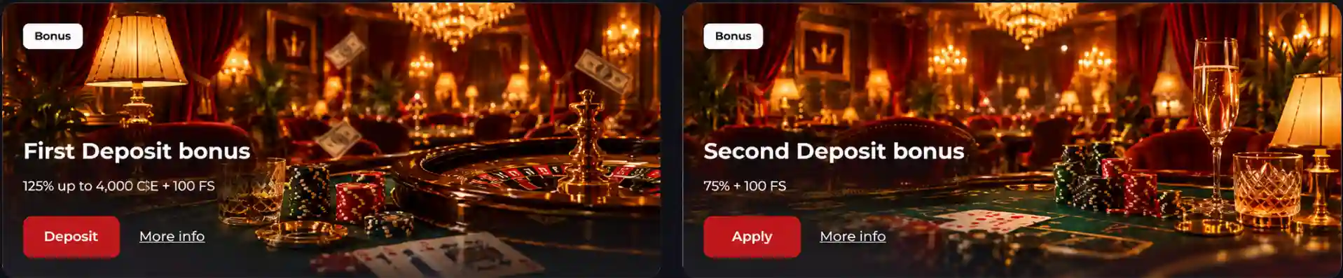 crumbet casino bonus