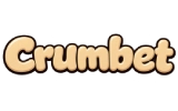 crumbet casino logo
